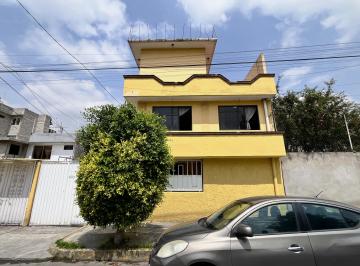 Casa de 2 habitaciones, Iztapalapa · Casa en Venta 3 Niveles (Cerca de Periférico y Eje 6)