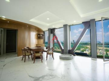 Departamento de 3 habitaciones, Zapopan · Departamento en Renta en Fracc. Las Cumbres Zapopan con 3 Recámaras