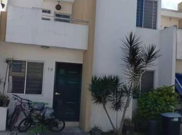 Casa de 3 habitaciones, Xalisco · Casa en Venta en Coto Nahil en Xalisco Nayarit