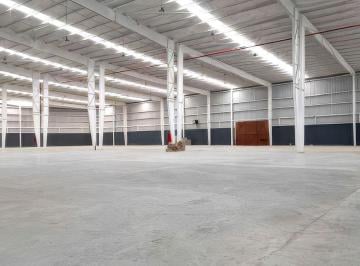cad5f55d5c926972969daef5d48296f879b456a6fae0d8c1add1475a46d64c15 · Renta de Nave Industrial 13000 m en Cuatitlan Izcalli