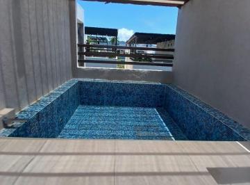 Departamento de 2 habitaciones, Acapulco de Juárez · Exclusivo Departamento con Roof Garden Privado con Pequeña Alberca