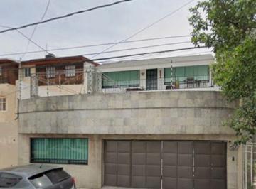 Casa de 4 habitaciones, Gustavo A. Madero · # ¡Excelente Oportunidad! Casa en Venta, Industrial, Industrial, Gustavo A. Madero#