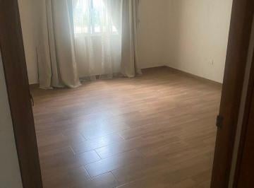 Departamento de 2 habitaciones, Monterrey · Departamento en Renta en Colinas de San Jerónimo Monterrey Nl