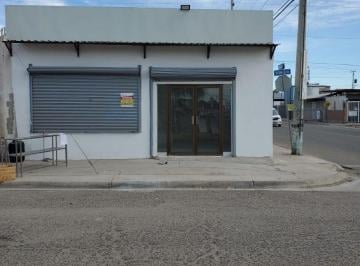 Local comercial , Mexicali · Se Renta Local en Fracc. Villaflorida