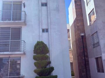 Departamento de 2 habitaciones, Cuautlancingo · Departamento en Venta, Cuatlancingo Puebla