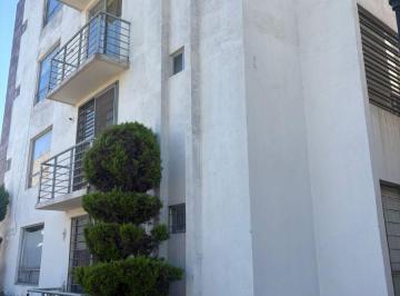 Departamento de 2 habitaciones, Cuautlancingo · Departamento Amueblado en Venta, Cuatlancingo, Puebla