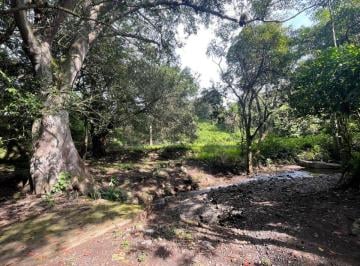 Terreno / Lote , Villa de Alvarez · 1/2 Hectarea en Venta en El Chivato, Villa de Alvarez, Colima, Mexico