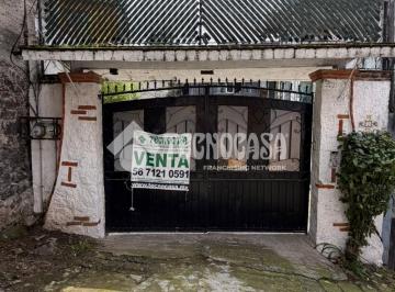 Foto · Casa - Venta