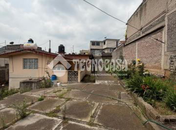 Foto · Casa - Venta