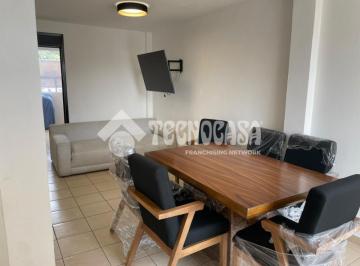Foto · Casa - Venta