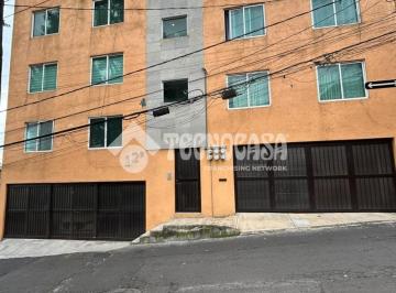 Foto · Departamento - Venta