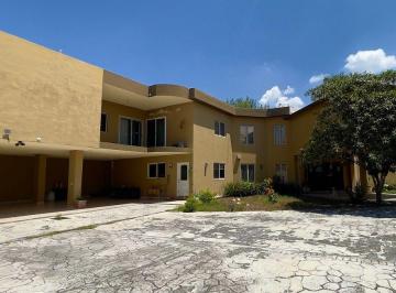 31b1391d06c44692e80df2a963a543359488cabdc5d8709fdab1c584b6a30a67 · Casa en Venta Yerbaniz, Santiago Nl