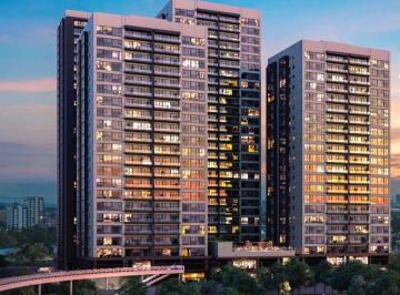 491deb762c85f80db863992daea47d27db2cffc467bc3d54067bc03e8a1f6f07 · Departamento en Venta Residencial Iqono Parq Av México