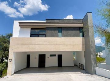 fe2624f5c9ececa059172287d51d502d578fbd73b43a948c820e0538e8e98434 · Casa en Venta Alamo Sur, Carretera Nacional