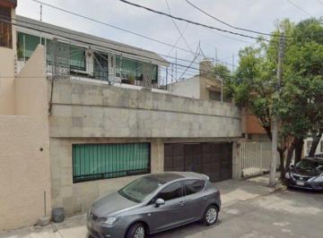 Casa de 4 habitaciones, Gustavo A. Madero · # ¡Excelente Oportunida! Casa en Venta, Muy por Debajo del Costo Comercial Aurelio Leiva Industrial