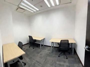 1 · Oficina Corporativa en Santa Maria