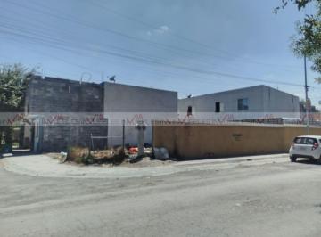Terreno / Lote · 187m² · Terreno / Lote en Venta en Villas de San Francisco