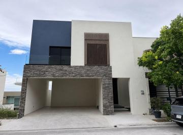 4d411ef170c704ad397c71d378b4175f21cefda8eb72f624256c2f037f958e56 · Casa en Venta Cumbres Mediterraneo