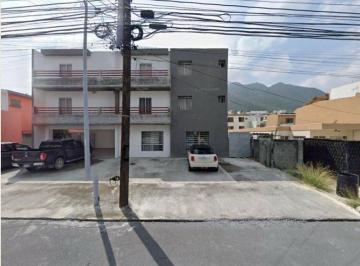 Edificio , Monterrey · Edificio en Venta en Ciudad Satélite, Monterrey