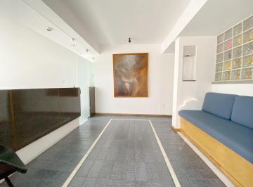 Oficina de 4 habitaciones, Coyoacán · Oficina en Renta con Ubicación Privilegiada en Coyoacan