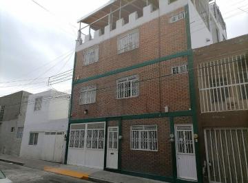 Departamento de 2 habitaciones, Aguascalientes · Departamento Céntrico en Renta