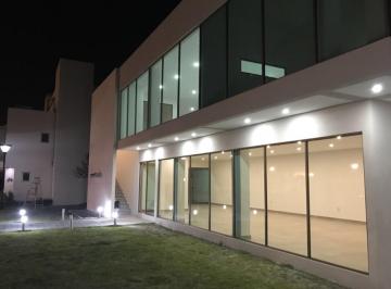 Casa de 3 habitaciones, San Mateo Atenco · Casa en Venta Col. Vicario, Estado de Mexico
