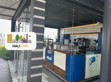 Local comercial · 26m² · Renta de Local Kiosco, en Polanco, Lomas de Chapultepec III Secc, Diferentes Locales y Oficinas