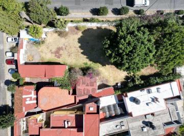 9aef859cb227938e2eea515381863065b5c4c775a8c68d3794656070cfa6067b · Terreno Comercial en Renta en Colonia La Paz
