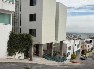 Departamento de 2 habitaciones, San Luis Potosí · Oportunidad Hermoso Depa de 2 Recamaras en Lomas del Tecnologico