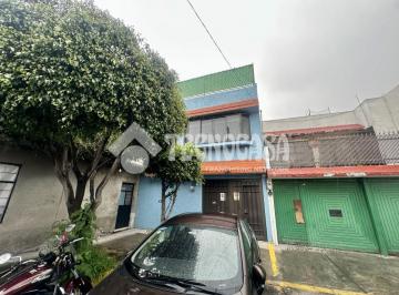 Foto · Casa - Venta