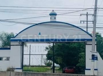Casa · 249m² · Terreno con Casa Campestre a La Venta, Carretera Colotlan, Zapopan.