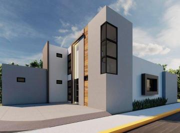 9a6e8ac384f8e4aeadaab76dcb0c6d8afa30b458bb113586be7fc77af24c1187 · Casa en Venta en Veracruz con 2 Hab. en Pb. Fracc. Lomas de La Rioja