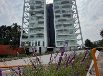 Departamento de 2 habitaciones, Zapopan · En Venta Depa de Lujo en Torre Cigales