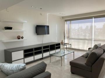 Departamento de 2 habitaciones, Huixquilucan · Departamento en 2 Niveles, Residencial Acuario, Huixquilucan