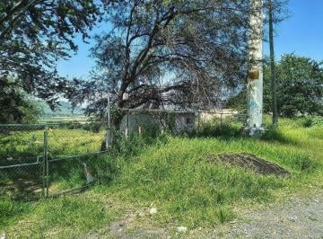 6f7e439f606b2e252f62914abf11c21411404dbf35c804d9a73803b4f0bf06a0 · Terreno Industrial en Venta Santa Cruz de Las Flores, Tlajomulco de Zúñiga