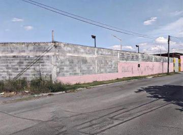 Terreno / Lote , San Pedro Garza García · Terreno en Renta en Centro Apodaca
