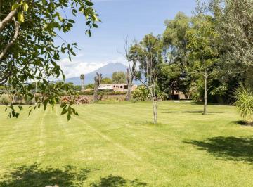 Terreno / Lote , Atlixco · Terreno en Venta en El Fraccionamiento Boutique Hoja Verde en Atlixco