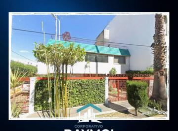 Casa de 4 habitaciones, Gustavo A. Madero · Casa en Tepeyac, Venta de Cesion de Derechos!