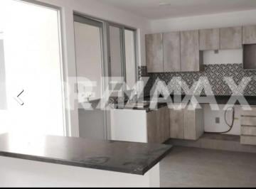 Casa en condominio de 3 habitaciones, Querétaro · Casa en Renta Cuesta Bonita Querétaro