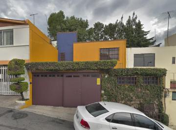 Casa de 4 habitaciones, Naucalpan de Juárez · Casa en Venta Lomas Verdes, Edo de Mex, $984,400