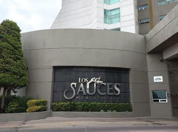 63f1df3beb4fbabbb8db6335ab9fe1b2190fb31eeba9dfb2c35ef54794a4f782 · Departamento en Residencial Los Sauces, Av Jesus del Monte