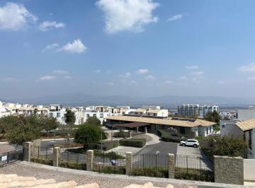 Casa de 4 habitaciones, El Marqués · Hermosa Casa en Renta en Zibatá, con Vista Al Campo de Golf