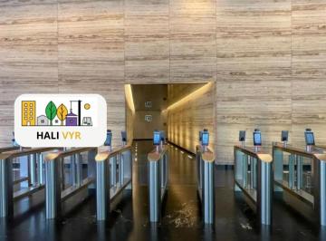 Oficina · 624m² · Renta de Local U Oficina, en Polanco, Lomas de Chapultepec III Sección