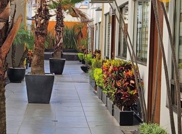 21cbc02a294c0bd493354e17e2ecb20f7aa84a06c05939284157ee07589df783 · #venta Casa con Roof Garden 166 m² en Privada · del Valle Norte, Cdmx