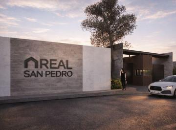 Terreno / Lote , San Pedro Cholula · ¡Lote de 120 m² en Venta con Entrega Inmediata a 150 m de Explanada!