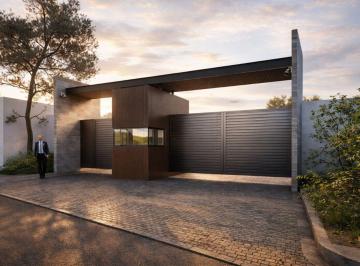Terreno / Lote , San Pedro Cholula · ¡Lote en Venta a 150 m de Explanada!