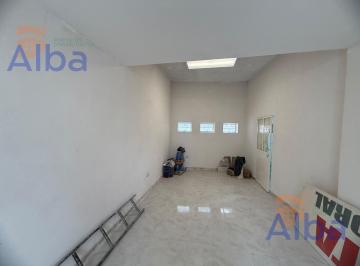 Local comercial · 24m² · 1 Recámara · Oficina, Local o Consultorio en Renta Sobre Poder Legislativo Norte