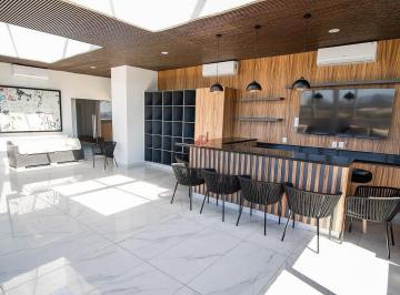 Departamento de 3 habitaciones, Zapopan · Departamento en Renta Puerta de Hierro, Zapopan| 3 Rec y 2 Cocheras |torre Agave