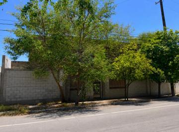 Edificio , Torreón · Edificio de Oficinas, en Venta, Torreón Coahuila