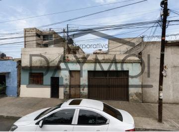 Casa de 2 habitaciones, Venustiano Carranza · Casa en C. Nte., Pensador Mexicano, Venustiano Carranza, 15510 Ciudad de México, Cdmx.